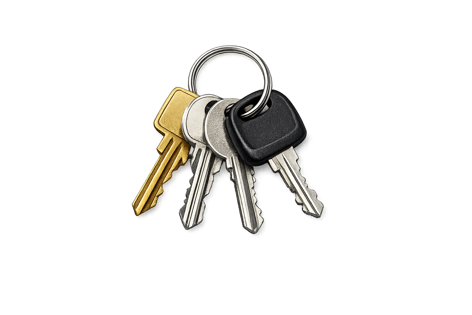 Financement d'équipements